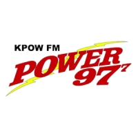 Radio Power 97.7 - 97.7 FM