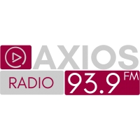 FM AXIOS 93.9 FM