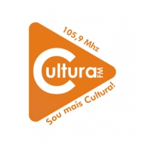 Cultura 105.9 FM