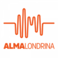 Alma Londrina Rádio Web