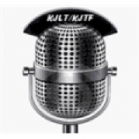 Radio KJTF 89.3 FM