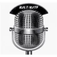 Rádio KJTF 89.3 FM