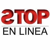 Rádio Stop FM - 102.3 FM