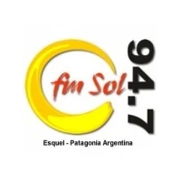 Radio FM Sol - 94.7 FM