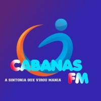 Rádio Cabanas FM