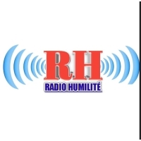 Rádio Humilité