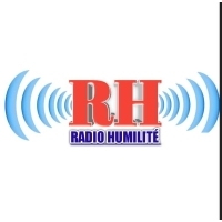 Rádio Humilité