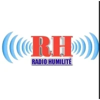 Rádio Humilité