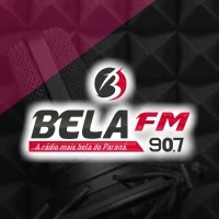 Bela FM 90.7