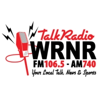 Radio WRNR 740 AM