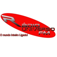 Rádio Universo FM
