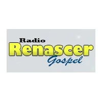 Renascer Radio Web