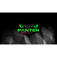 PANTER FM