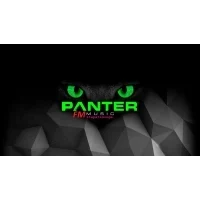 Rádio PANTER FM