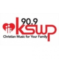 Radio KSWP 90.9 FM