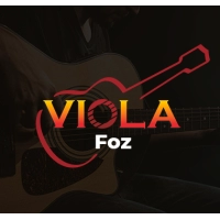 Rádio Viola - 91.7 FM