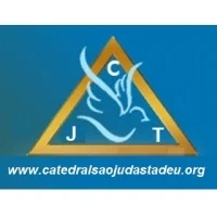 Rádio Catedral São Judas Tadeu