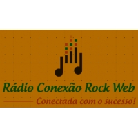 Rádio Conexão Rock Web