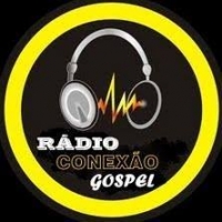 Rádio Conexão Gospel