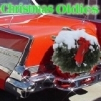 Radio Christmas Oldies