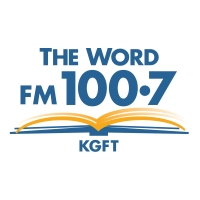 Radio The Word FM 100.7
