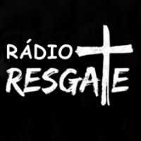 Rádio Resgate 