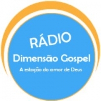 DIMENSÃO GOSPEL