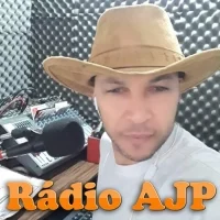 Rádio RÁDIO AJP