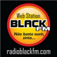 Rádio Black - 96.9 FM
