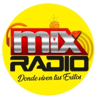 Mix Radio FM 99.5 FM