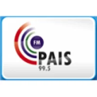 Rádio FM Pais 99.5 FM