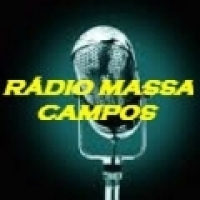 Massa Campos