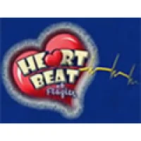 Heartbeat Radio