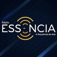 Rádio Essência FM - 98.5 FM