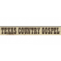 Texas Country Gospel