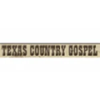 Rádio Texas Country Gospel