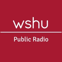 WSHU News & Classical 91.1 FM