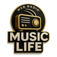 Music Life