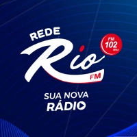 Rádio Rio FM - 102.3 FM