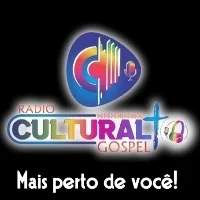 Radio Cultural Gospel