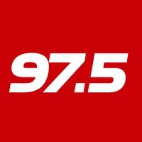 Rádio Maragata FM - 97.5 FM