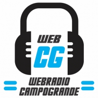 Web Rádio Campo Grande