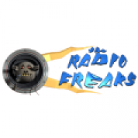 BPSRadio.com