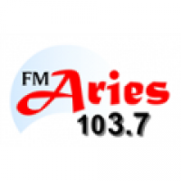 Aries 103.7 FM