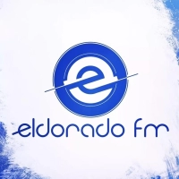 Rádio Eldorado - 91.3 FM
