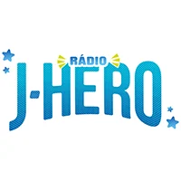Rádio J Hero