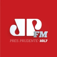 Rádio Jovem Pan - 101.7 FM