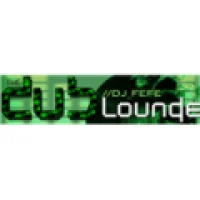 Rádio The Dub Lounge