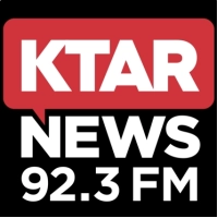 Radio KTAR-FM - 92.3 FM