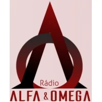 Web Alfa & Omega